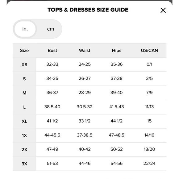 MABLE Babydoll RUFFLE BABYDOLL Mini Dress Size M Pink - Picture 10 of 10